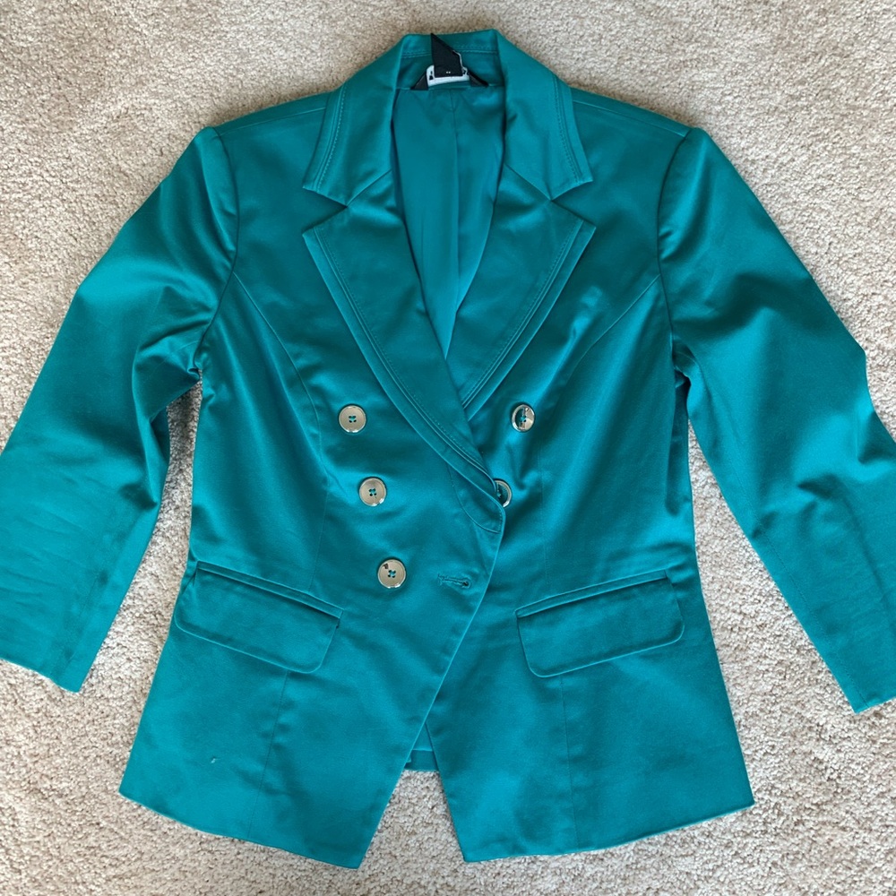 Blazer
